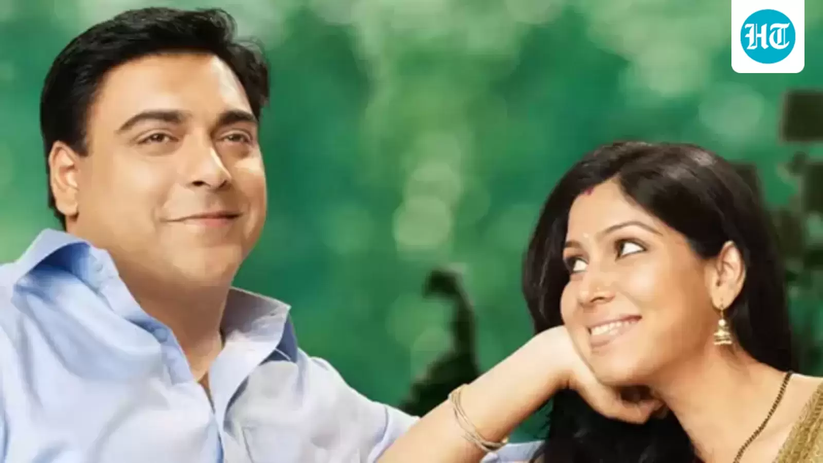 Ram Kapoor says he had severe depression during Bade Acche Lagte Hain: ‘I became a monster, drank on set’