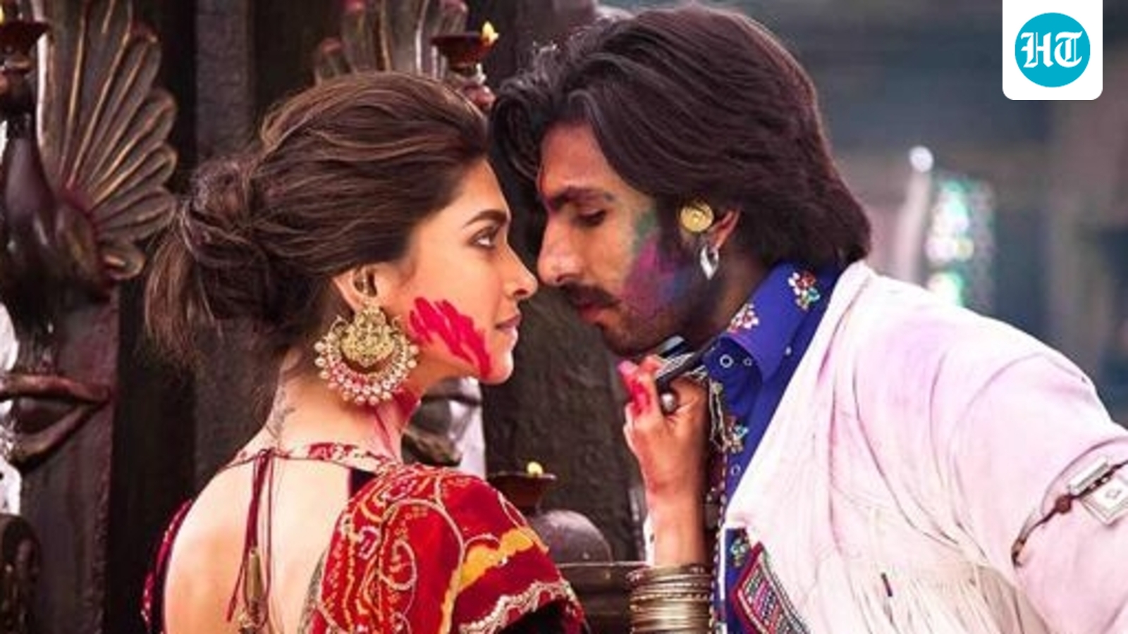 Jayati Bhatia recalls when Deepika Padukone had to hurl abuses at street vendor from Sanjay Leela Bhansali’s balcony
