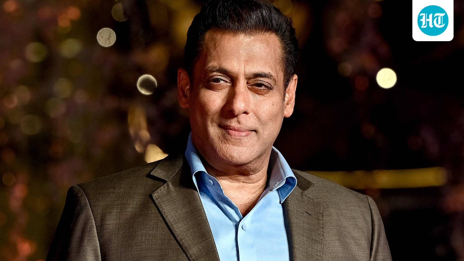 Kala Hiran makers move SC against HC order to remove teaser, material violating Salman Khan’s personality rights