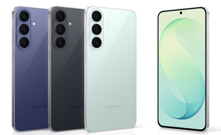 Access Denied