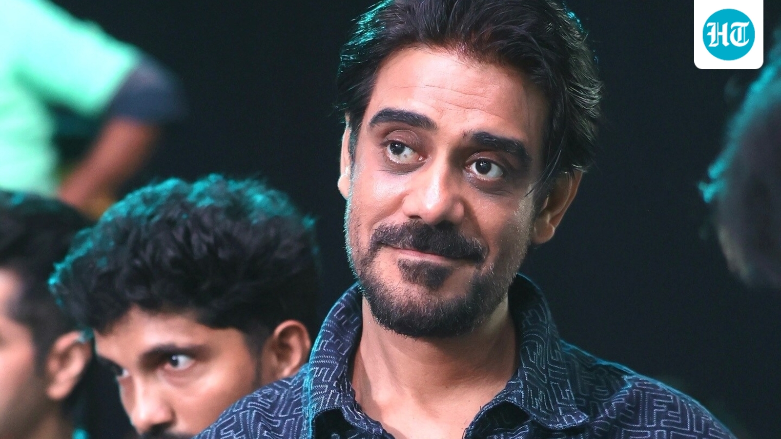 Exclusive | Saurabh Sachdeva: If we start playing safe, we’ll make bad films