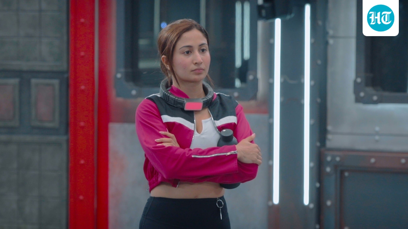 Exclusive | Lock Upp 2 winner Shreya Kalra calls out selective hypocrisy of inmates: ‘Sab ekdum jhund mein aa jaate the’
