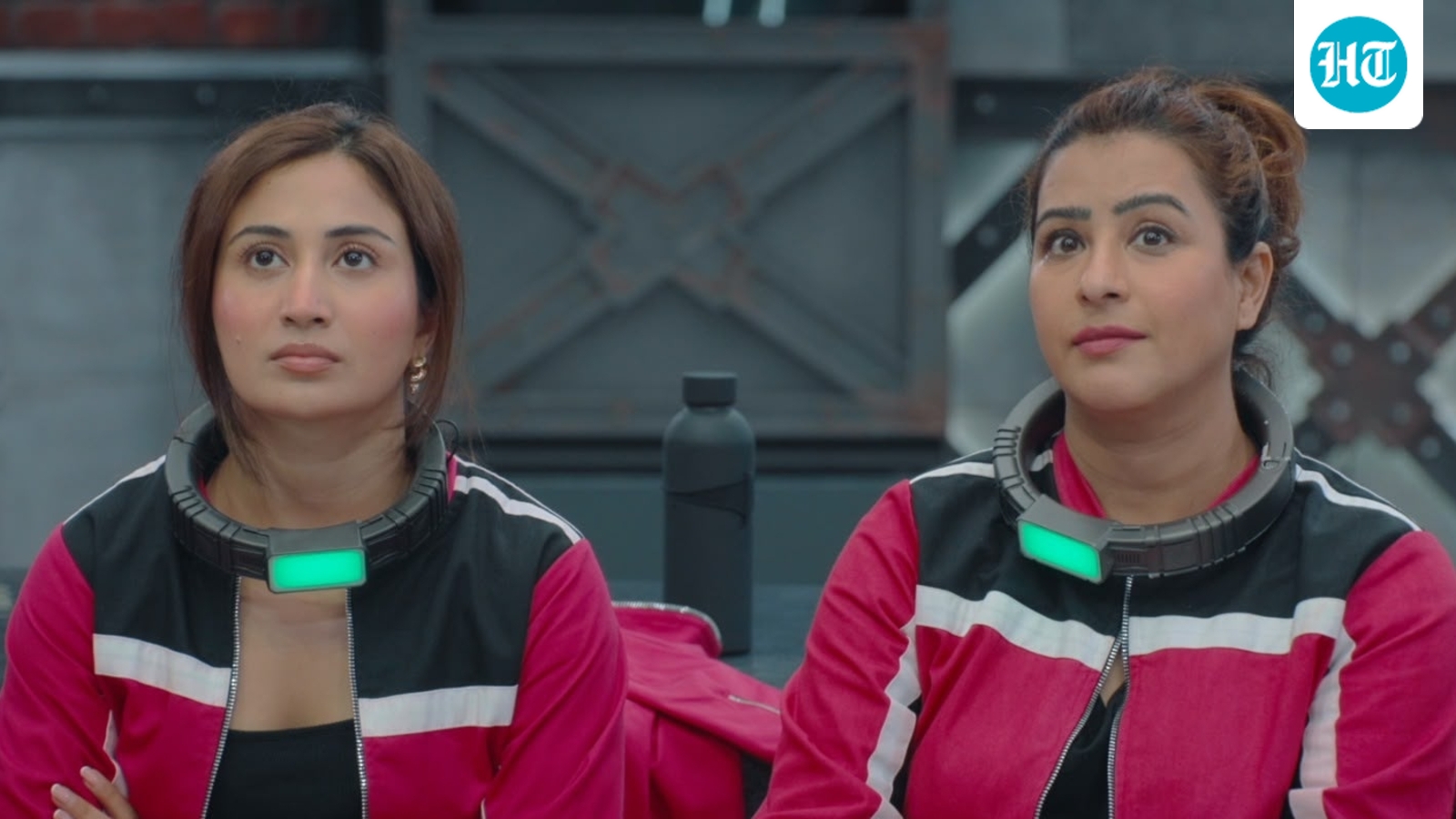Lock Upp 2 winner Shreya Kalra praises Shilpa Shinde: ‘Unki vajah se meri journey bohot khubsoorat rahi hai’ | Exclusive