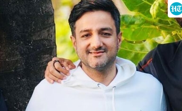 Siddharth Anand earns the ire of Telugu film fans after he takes a dig at how multiple big releases have flopped
