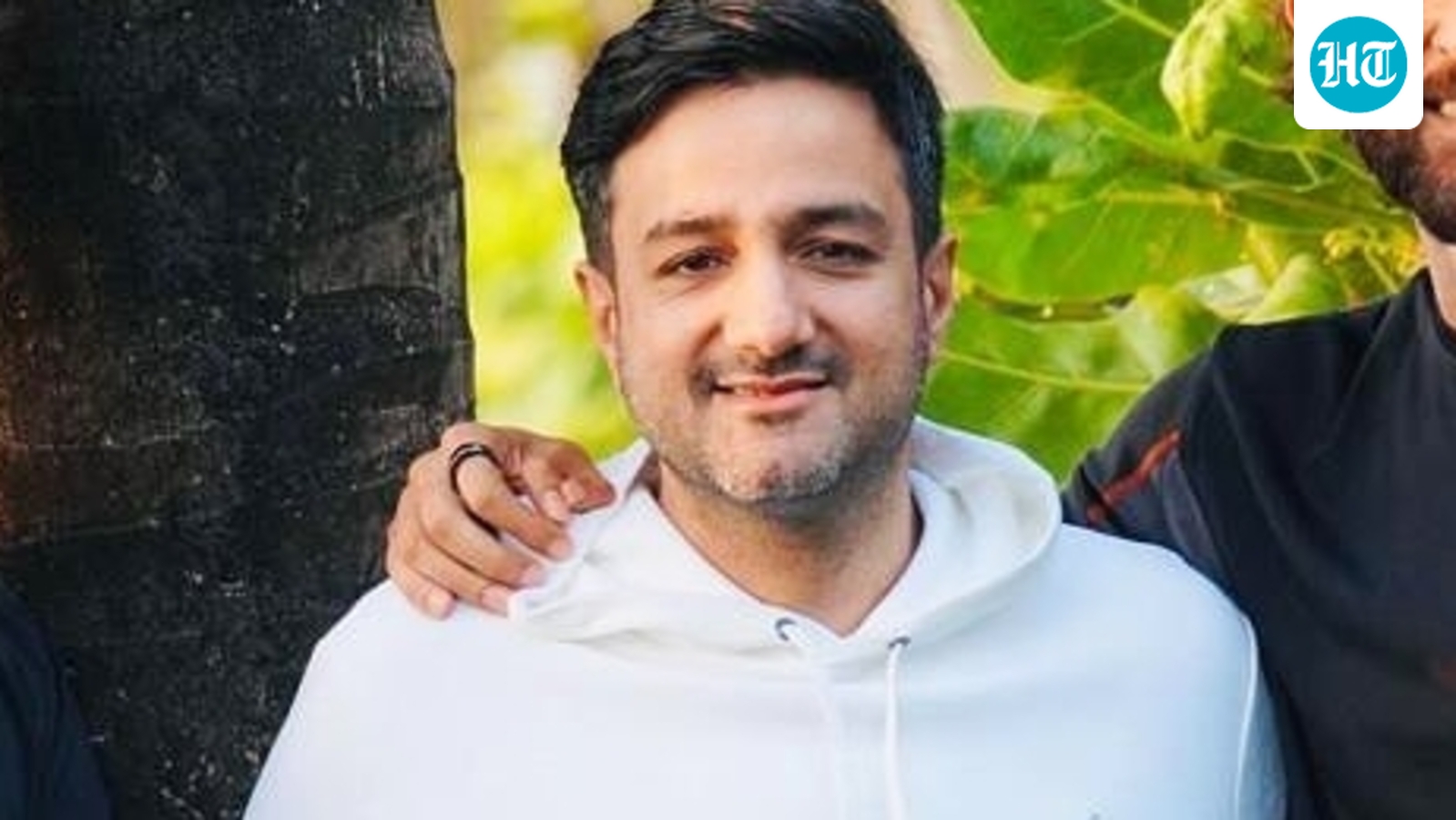 Siddharth Anand earns the ire of Telugu film fans after he takes a dig at how multiple big releases have flopped