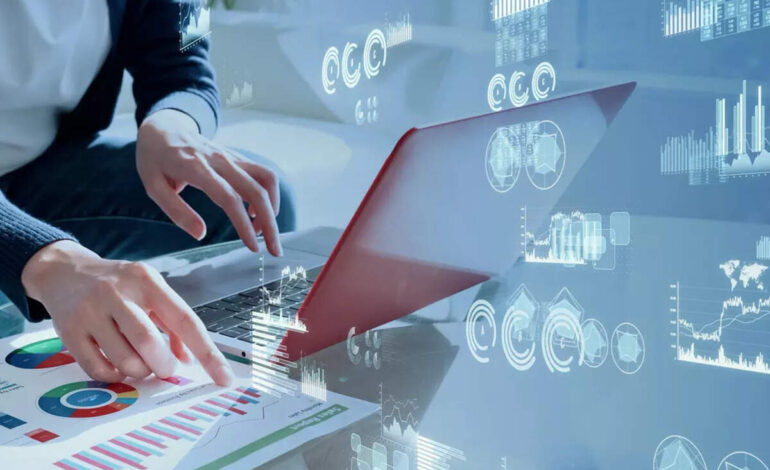 Stocks to buy in 2026 for long term: Welspun Corp, Tata Consumer among 5 stocks which could give 10-40% return – Brokerage Recommendations