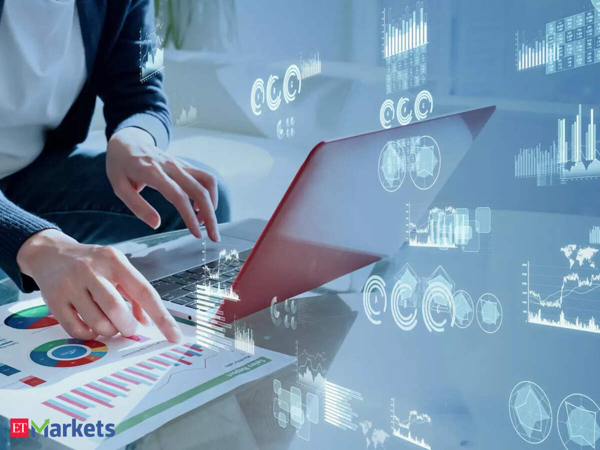Stocks to buy in 2026 for long term: Welspun Corp, Tata Consumer among 5 stocks which could give 10-40% return – Brokerage Recommendations