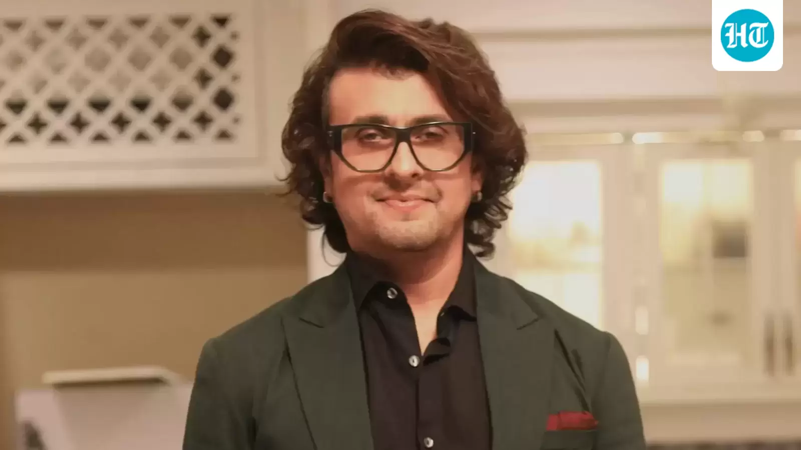 Sonu Nigam says he was ‘banned’ by T-Series, Zee Music after copyright battle: ‘Things only kept getting worse’