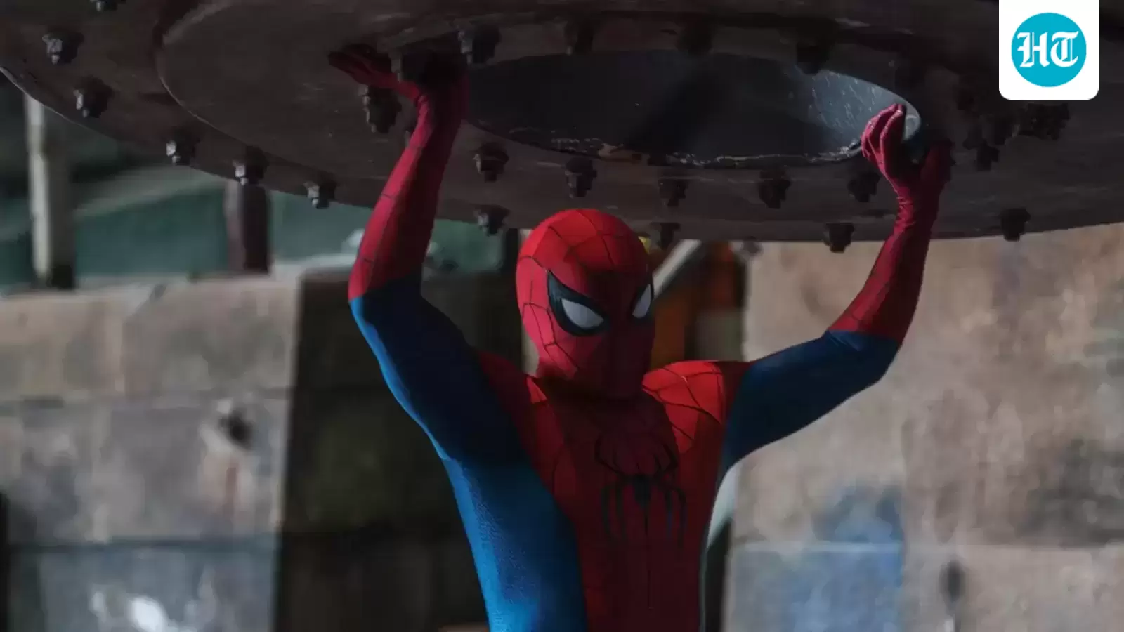 Spider-Man: Brand New Day fan’s spoilers spark theatre brawl during screening; viral video shocks internet