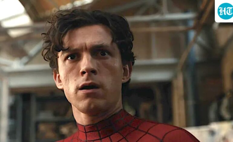 Spider Man Brand New Day streaming: Where to watch new movie online – latest update as fans flock to theaters