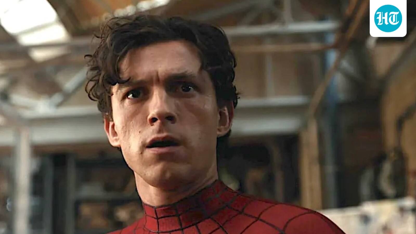 Spider Man Brand New Day streaming: Where to watch new movie online – latest update as fans flock to theaters