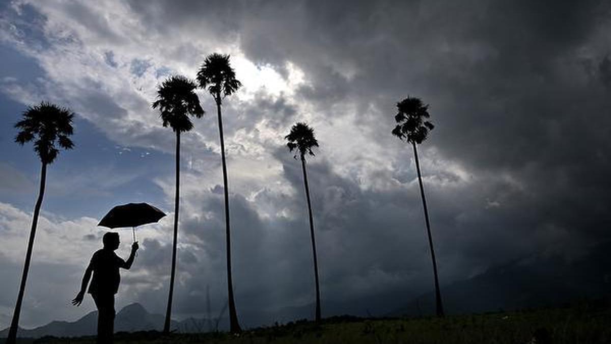 Kerala prepares disaster-prevention measures as heavy rains lash States
