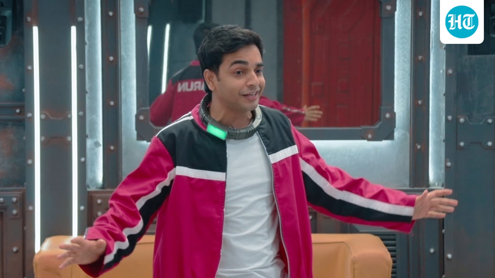 Akanksha Choudhary, Pamala Serena slam Varun Yadav, call him sexist and misogynistic on Lock Upp: ‘He hates women’