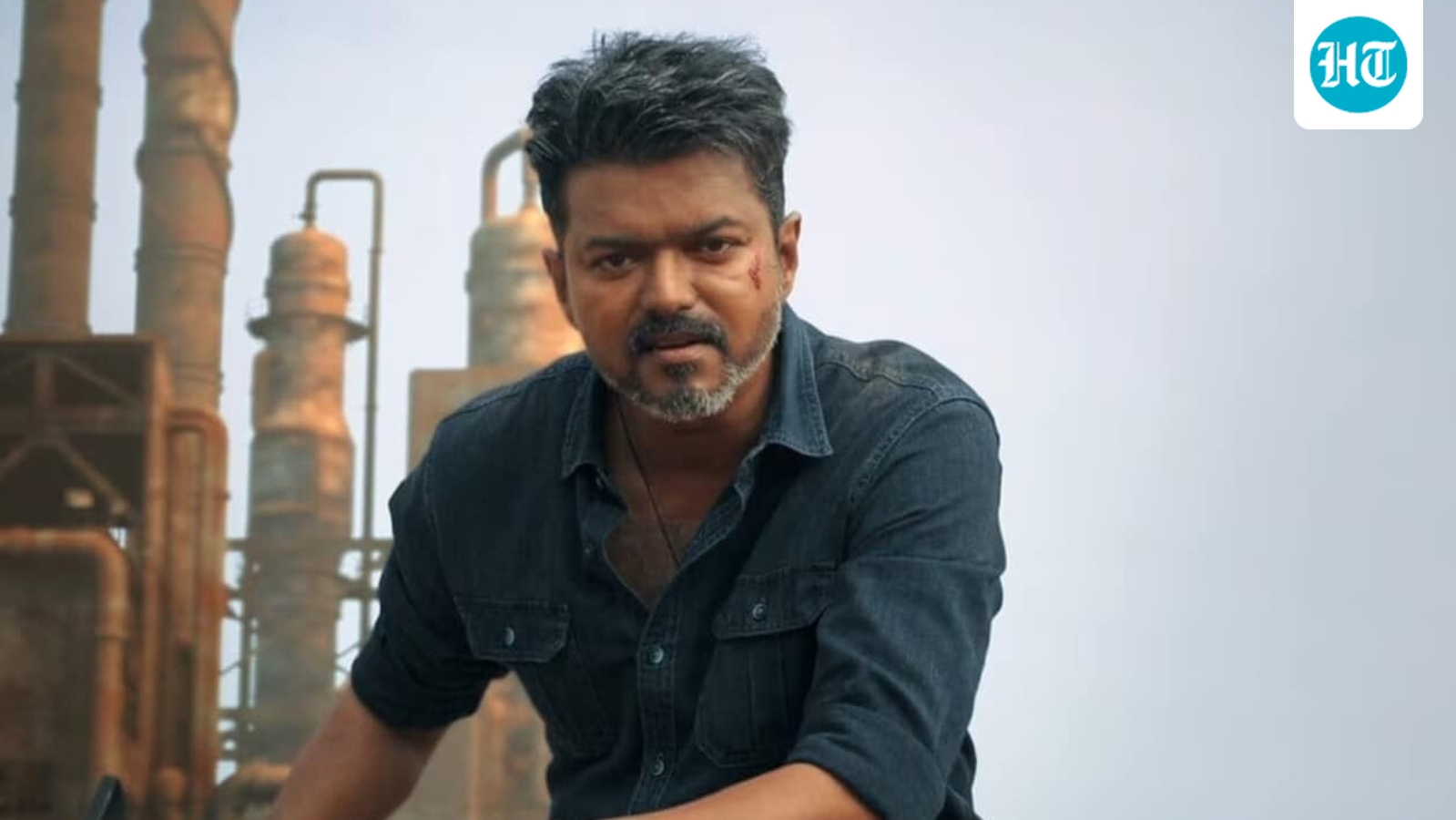 Jana Nayagan OTT release date: When and where to watch Tamil Nadu CM Vijay’s final film as an actor