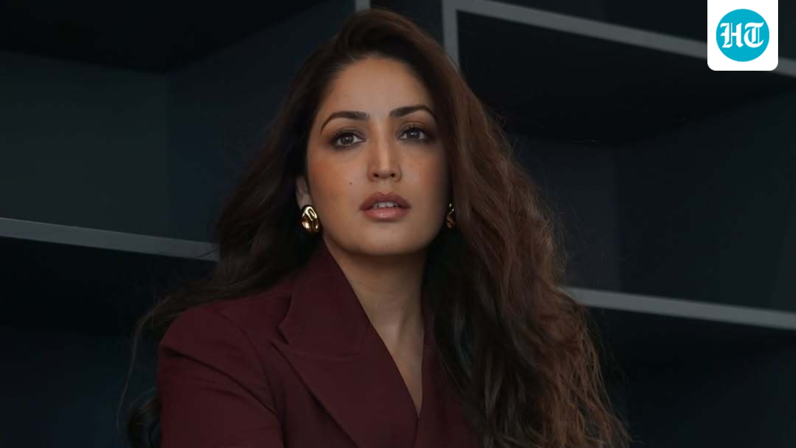 Yami Gautam reveals she was ready to quit Bollywood before Uri’s success, favouritism left her ‘hurt’