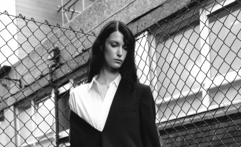 5000 Spring 2027 Ready-to-Wear Collection