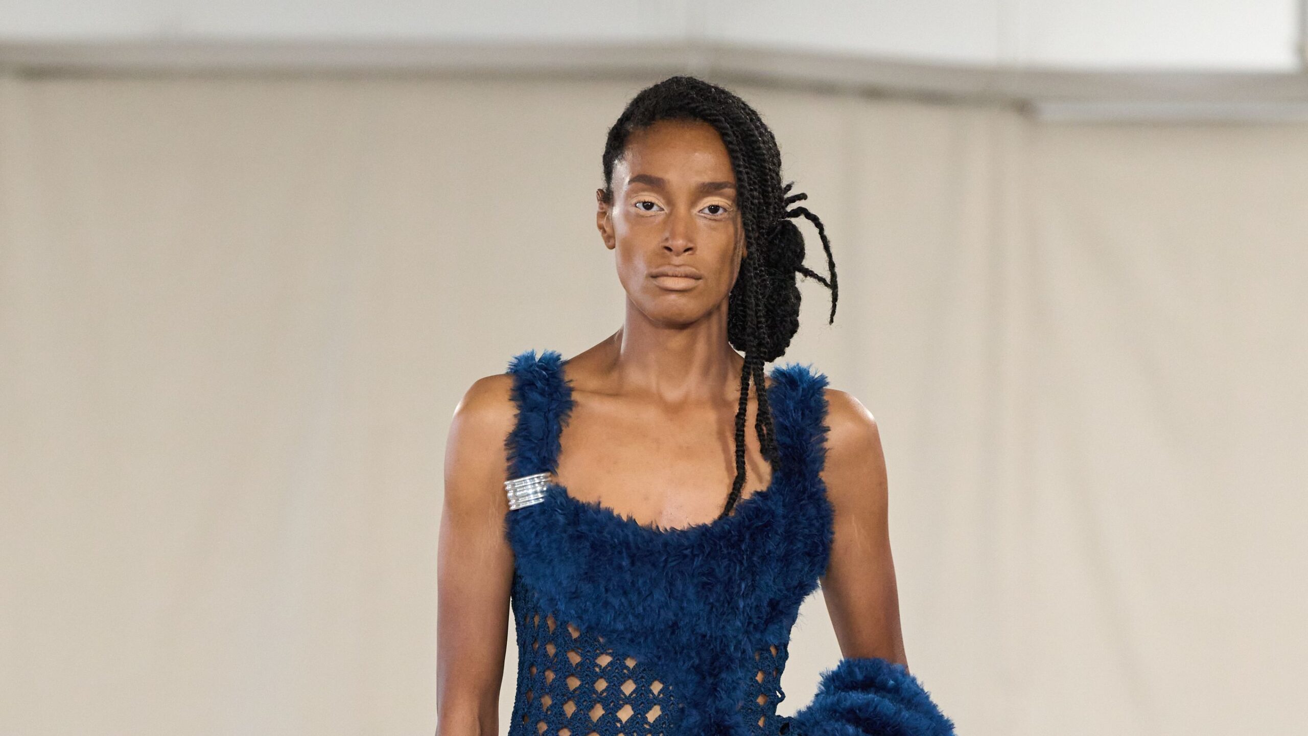 Diotima Spring 2027 Ready-to-Wear