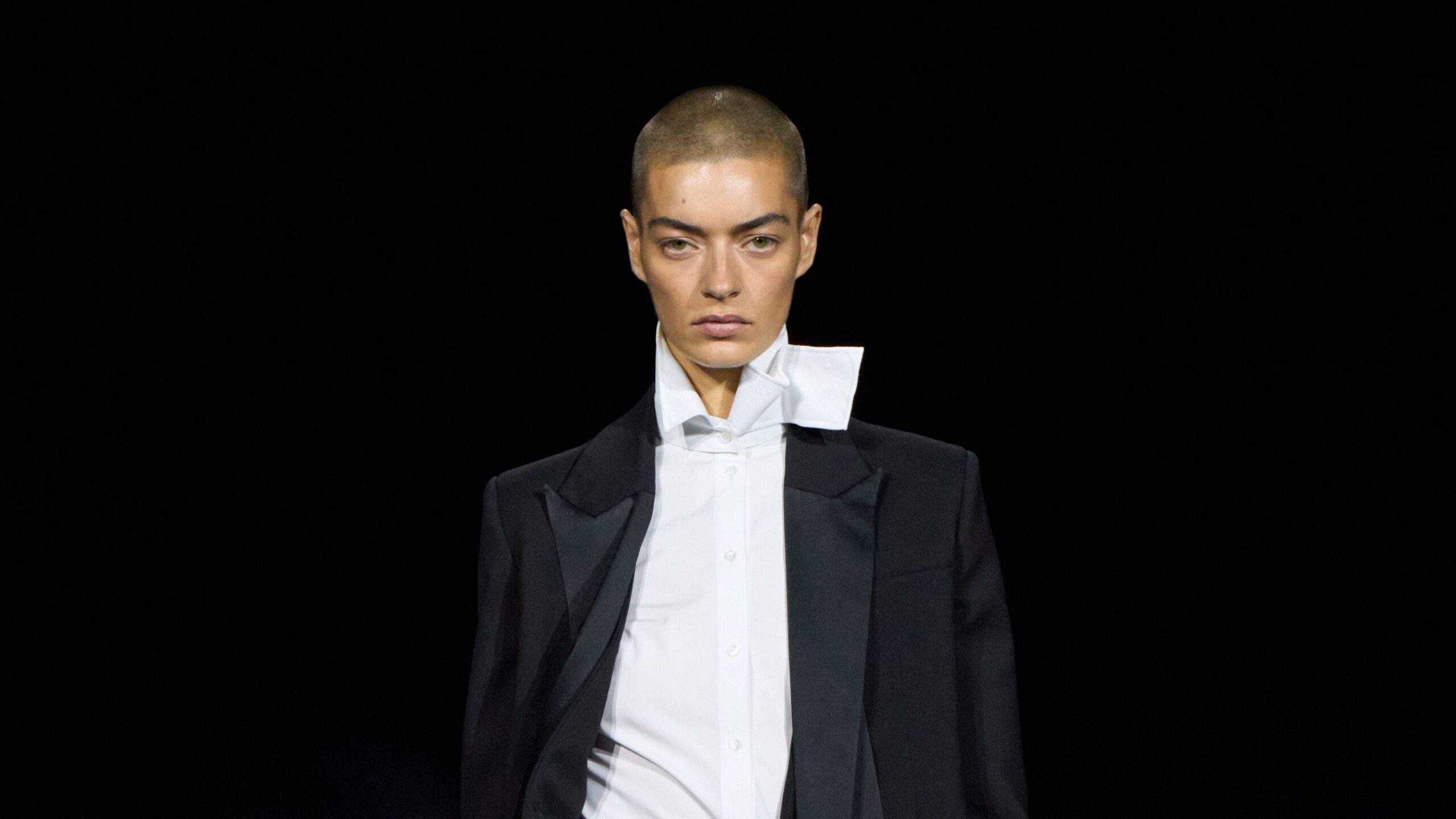 Erdem Spring 2027 Ready-to-Wear