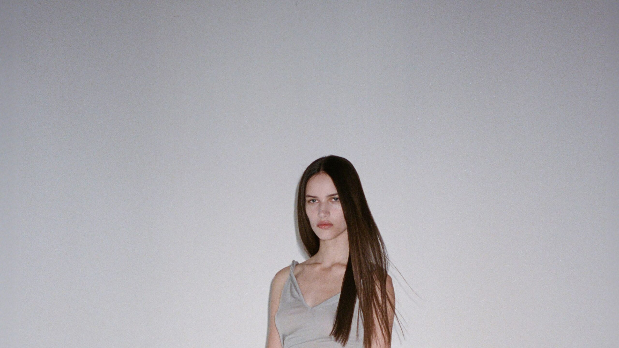 Pepa Salazar Spain Spring 2027 Collection