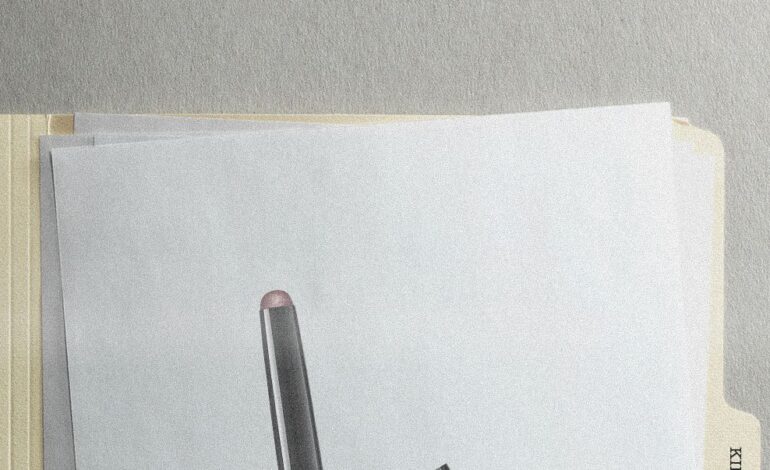 The Kiko Milano Eyeshadow Stick Simply Does Not Budge