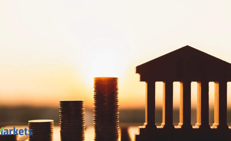 New trade rules raise compliance worries for banks over cross-border payments