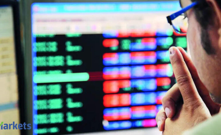 NSE, BSE equity derivatives turnover hits multi-month low in August amid CAS volatility