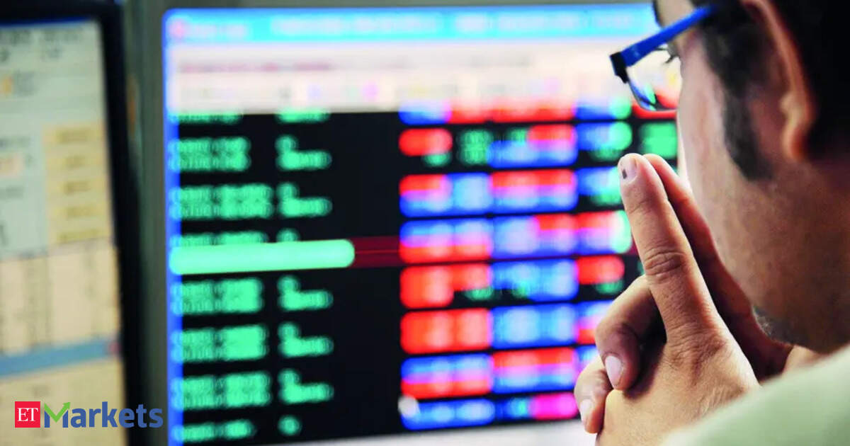NSE, BSE equity derivatives turnover hits multi-month low in August amid CAS volatility