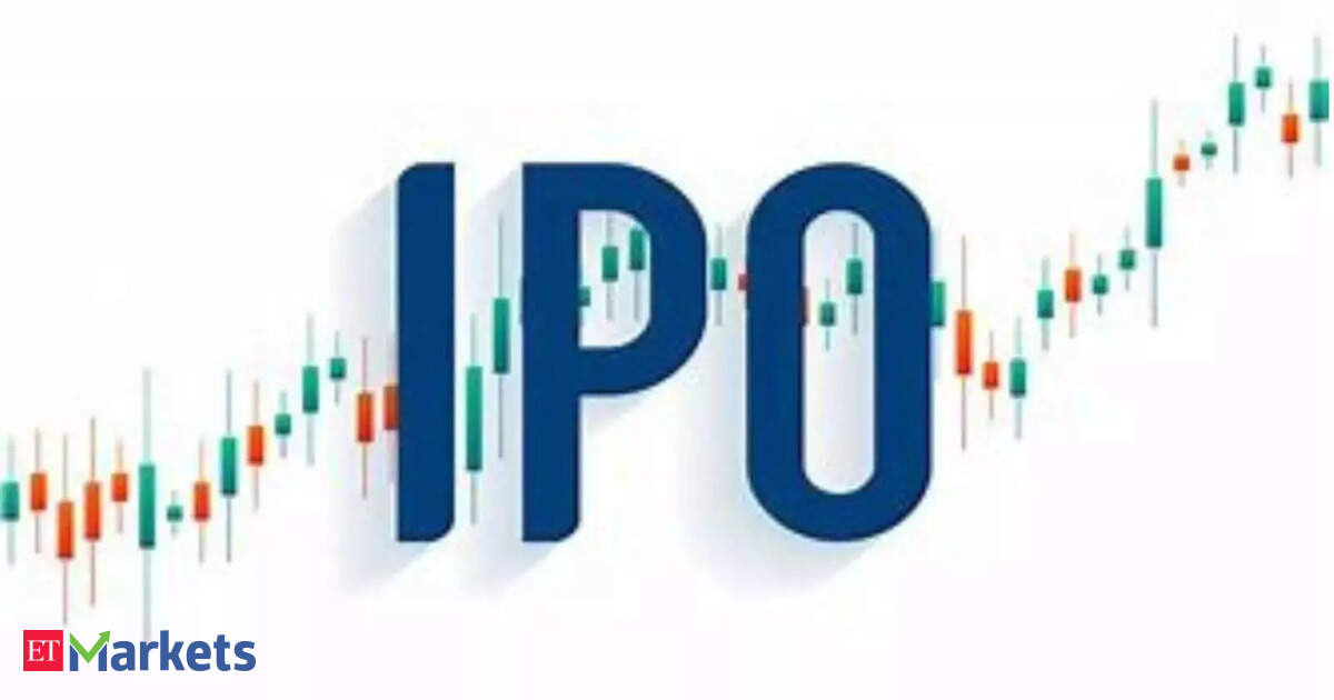 Pranav Constructions announces IPO price band, issue opens September 7. Check details