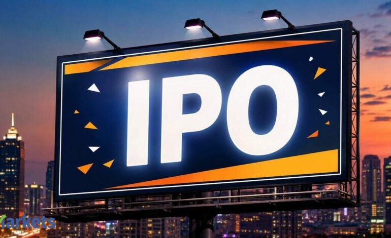 IPO-bound Executive Centre India opens 1,000-seat coworking facility in Gurugram
