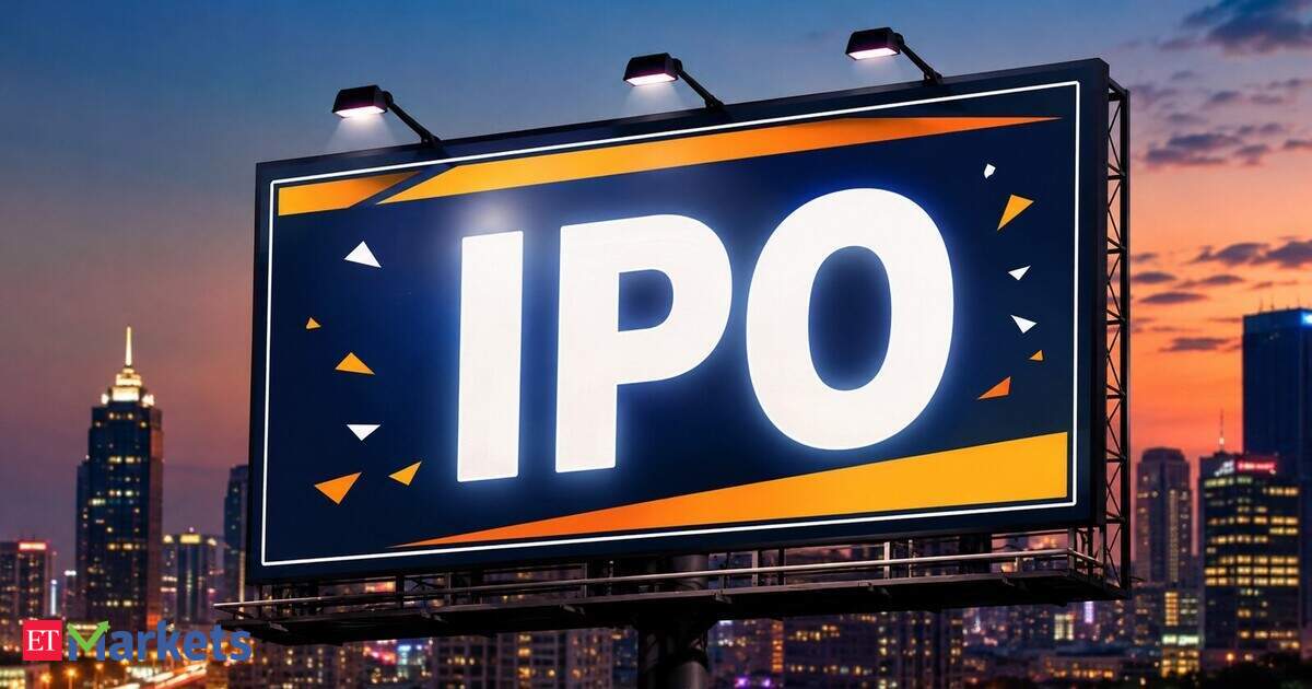 IPO-bound Executive Centre India opens 1,000-seat coworking facility in Gurugram
