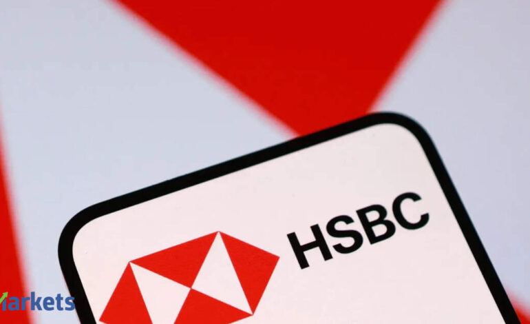 HSBC sets final guidance for Samurai bond sale, term sheet shows