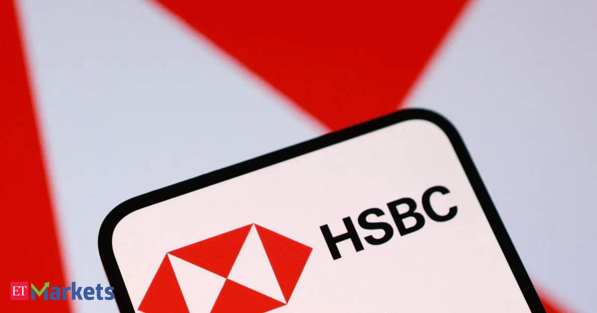 HSBC sets final guidance for Samurai bond sale, term sheet shows