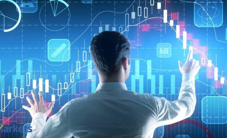Market Trading Guide: Ageis Vopak Terminals among 2 stock recommendations for Thursday