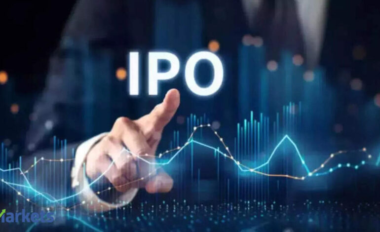JM Financial Asset Management garners Rs 700 crore from maiden pre-IPO fund