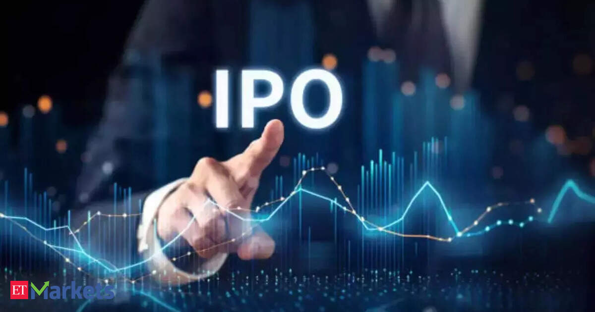 JM Financial Asset Management garners Rs 700 crore from maiden pre-IPO fund