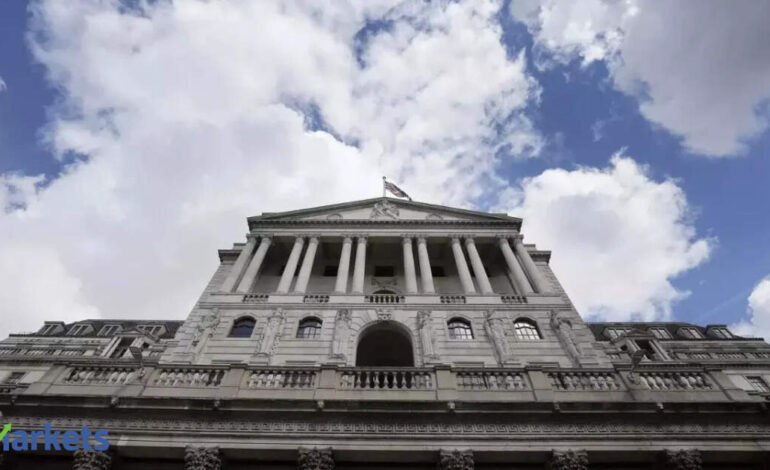 Banks rush to swap higher-risk credit assets for Bank of England cash