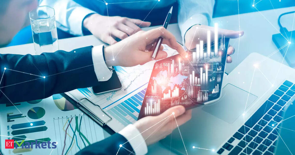 US private credit portfolios show signs of stabilisation in second quarter