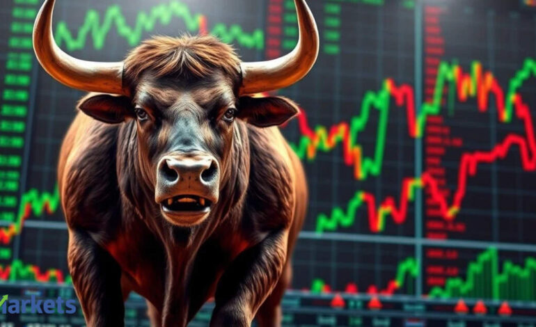 US stocks today: Dow soars 600 pts, S&P, Nasdaq over 1% as Fed governor Waller’s remarks ease rate hike fears