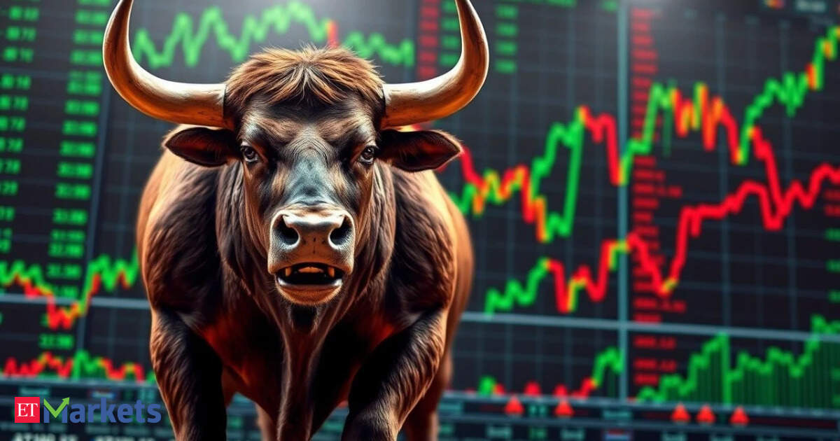 US stocks today: Dow soars 600 pts, S&P, Nasdaq over 1% as Fed governor Waller’s remarks ease rate hike fears
