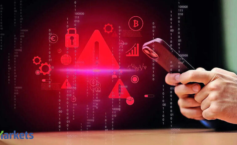 Govt stalls Alipay+ tie-up over data security concerns