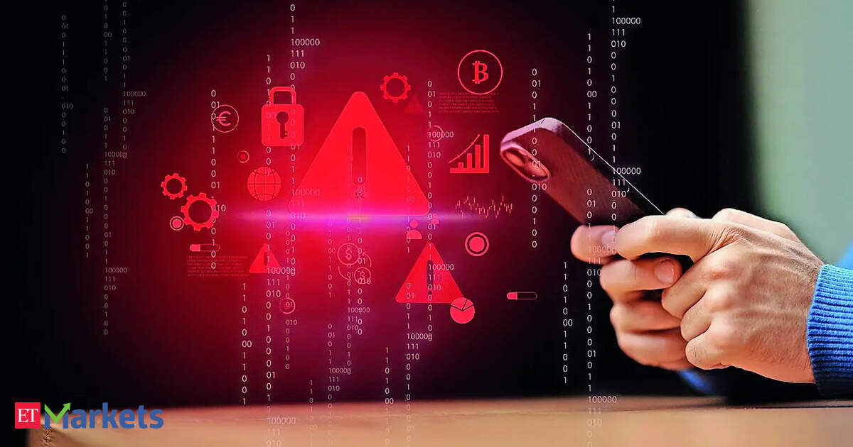 Govt stalls Alipay+ tie-up over data security concerns