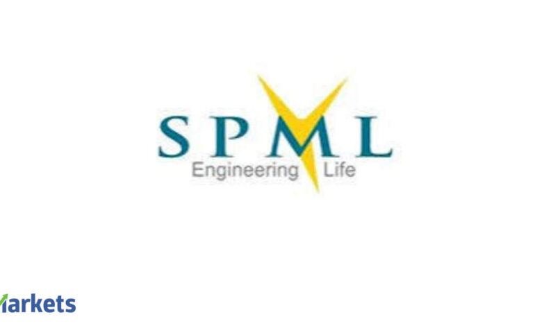 SPML Infra’s proprietary 104.4 kWh BESS battery pack clears key global certification tests