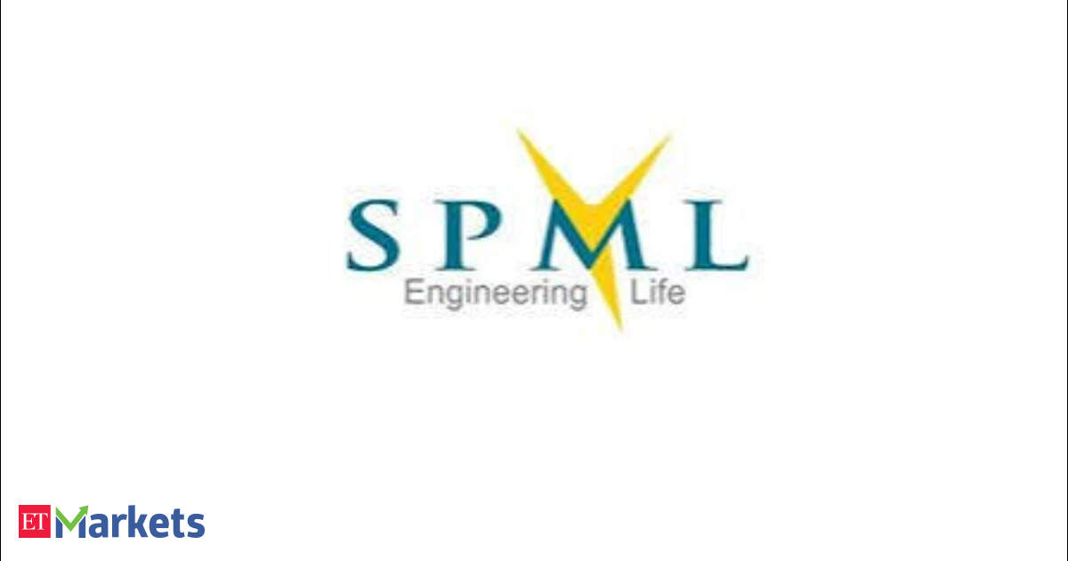 SPML Infra’s proprietary 104.4 kWh BESS battery pack clears key global certification tests