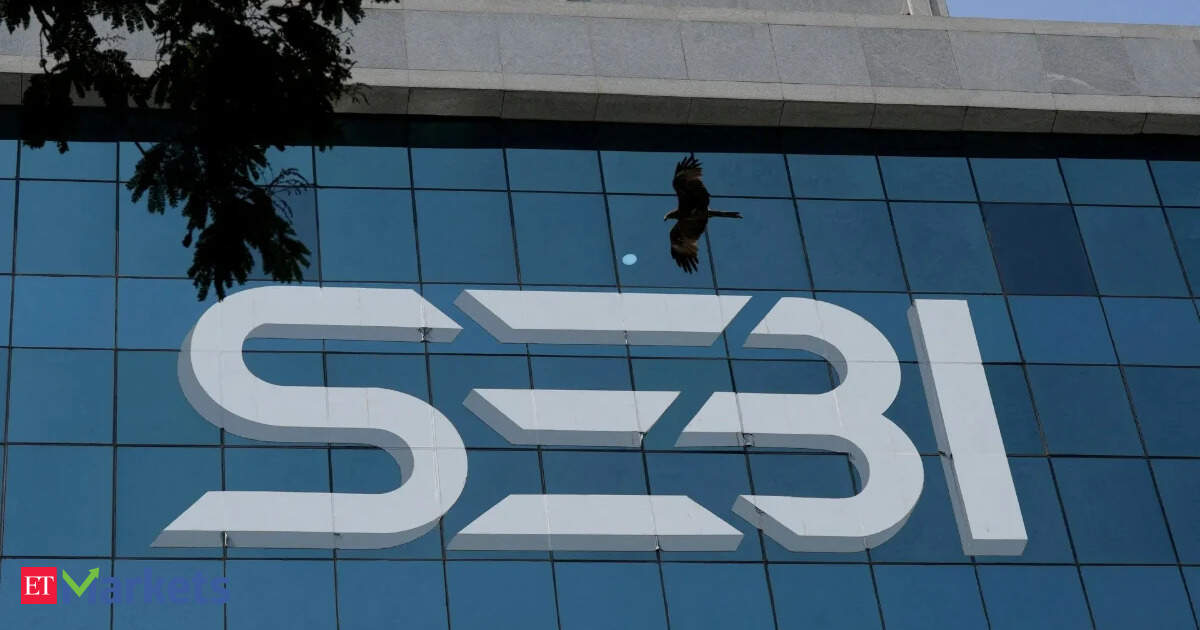 Sebi, European Markets Authority partner for cooperation on central counterparties