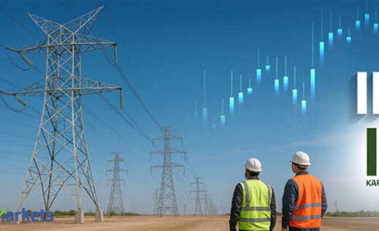 Karamtara Engineering IPO: Check opening dates, GMP, price band and other details