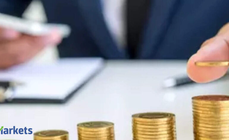 FII money trail: Where did overseas investors put money in second half of August after $3 billion inflow?