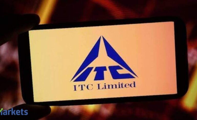 ITC’s tobacco business is going cheap but Kotak Institutional Equities thinks market has it wrong