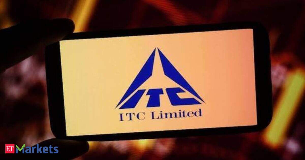 ITC’s tobacco business is going cheap but Kotak Institutional Equities thinks market has it wrong