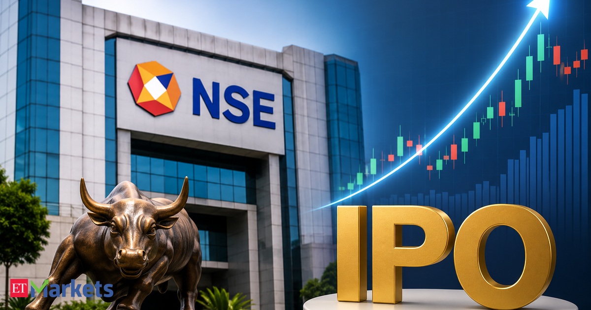 NSE IPO gets Sebi approval: 10 important points investors should know as D-Street debut inches closer