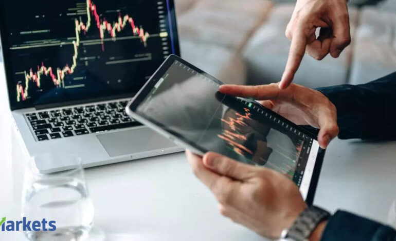 How the rise of institutional investors is changing the IPO playbook